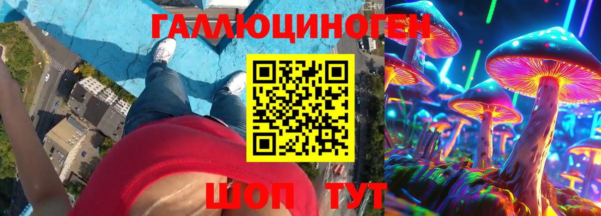 Псилоцибиновые грибы мухоморы Тула
